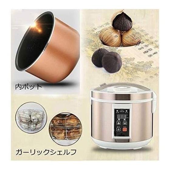 

Jual Natural Black Garlic Lanang Premium 200Gr Bawang Putih Hitam Tunggal | Bumbu Rempah