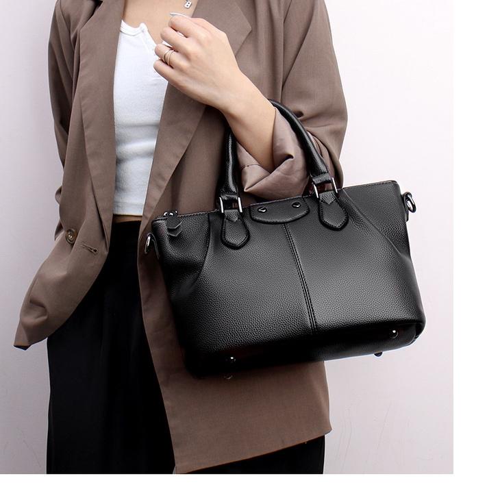 Langsung Beliii.. Tas selempang wanita tas cewe tas selempang wanita terbaru 2022 tas selempang wani