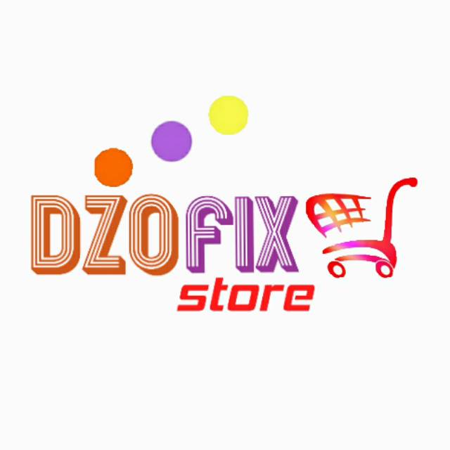 dzofix