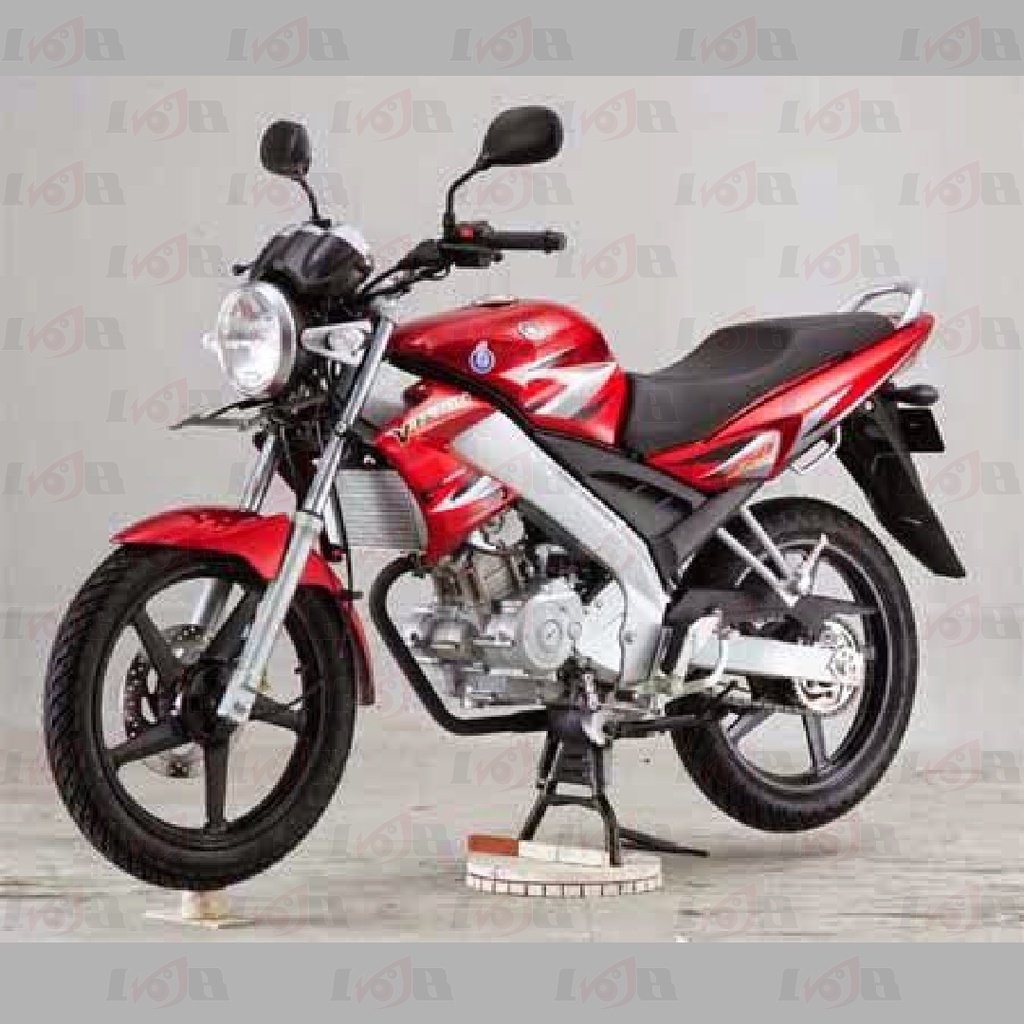 Filter Bensin Motor Vixion 2007 Fuboru Saringan Pompa Pelampung Fuel Pump Yamaha