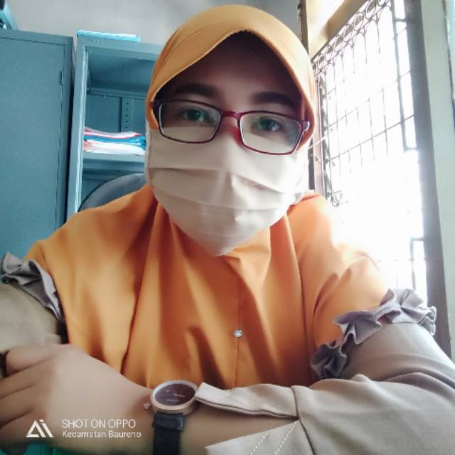 elifiantiesthuriandi