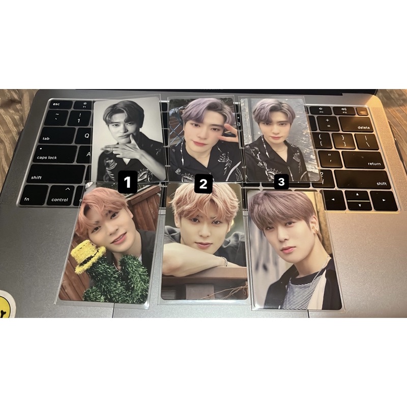 pc dicon jaehyun
