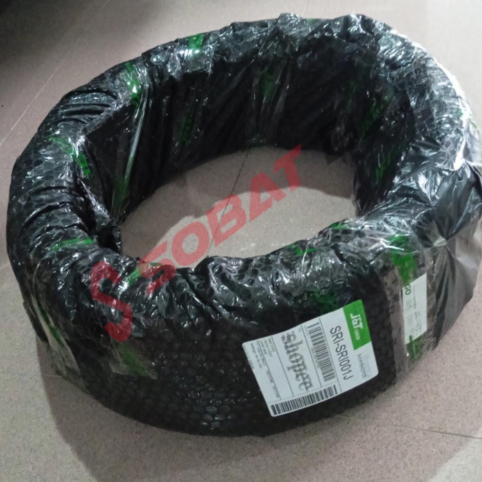 

EXTRA PACKING BUNGKUS PLASTIK BUBBLE WRAP [ UNTUK 1 BAN TANPA BUNGKUS ]