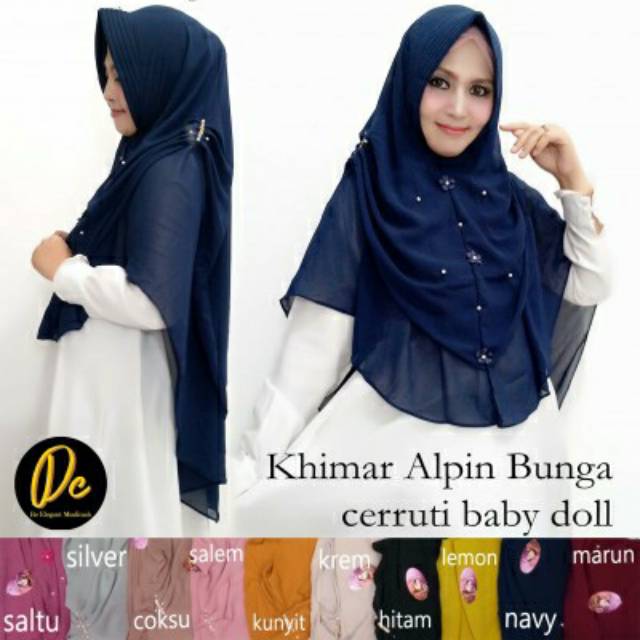 bundanefakhrihasanuddin