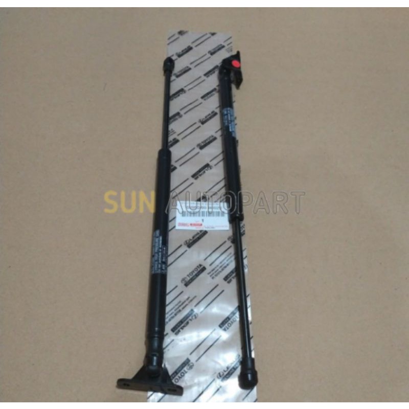 SHOCK BAGASI TOYOTA VELOZ 68950/60-B0020