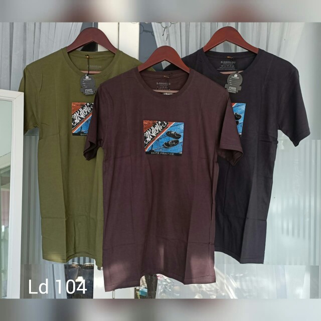 Kain Sprei Anak-anak Murah Motif Do Jump