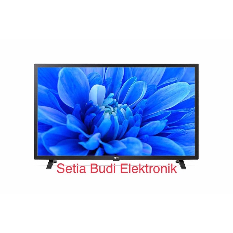 LED TV LG 32” 32 inch 32LM550 / 32 LM550  HD Digital TV Garansi Resmi ( Medan )