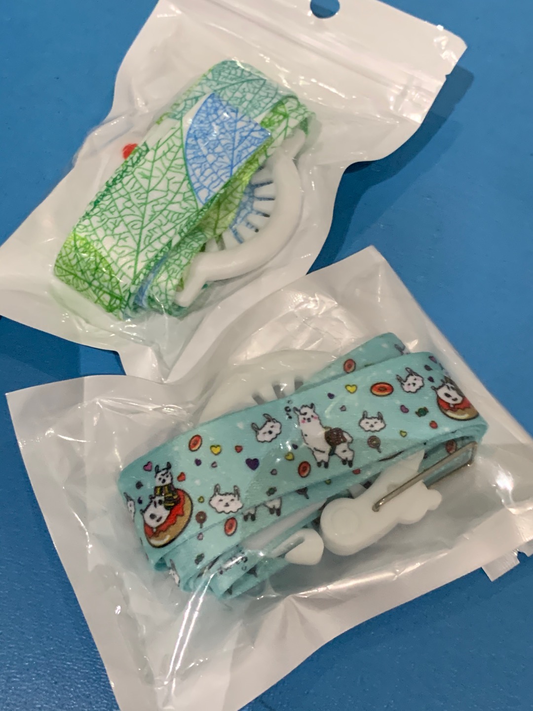 Tali Botol Minum Botol Tag