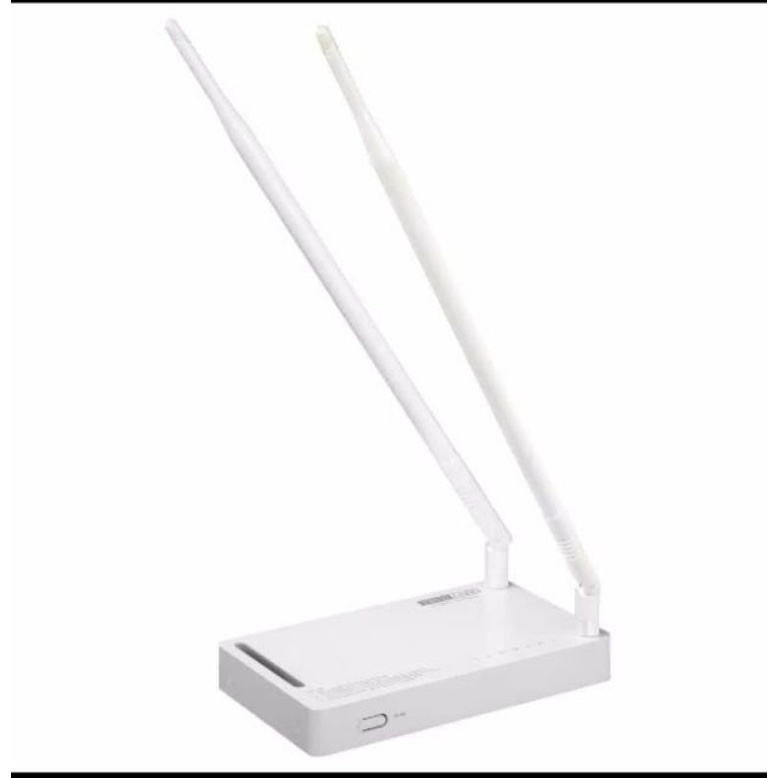 TOTOLINK N300RH - Router Wireless N 300Mbps Long Range