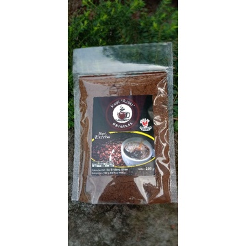 

kopiexcelsamurni
