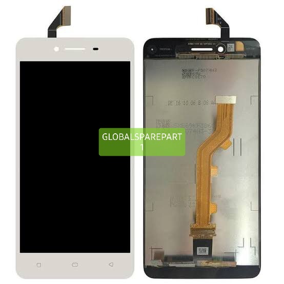 LCD TOUCHSCREEN OPPO A37/F