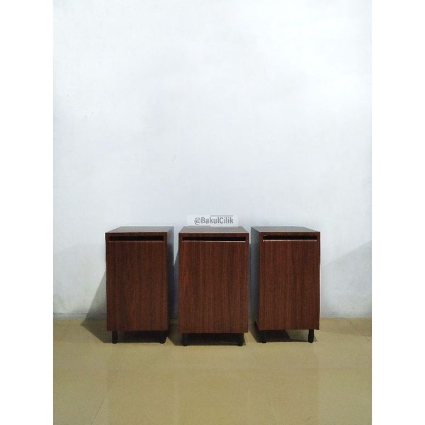 Box Subwoofer Pasif 12 Inch