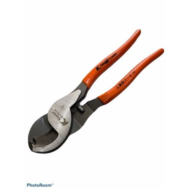 

TERMURAH GUNTING POTONG KABEL 10