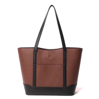 Toko Online Purotti | Shopee Indonesia