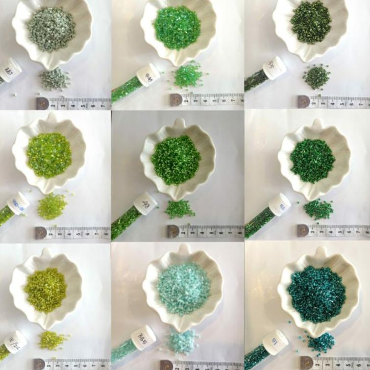 Payet Batang Pasir 48 / 49 / 50 / 51 / 52 / 53 / 55 / 550 / 549 / 220 / 316 / 487 / 335 / 892 / 887 