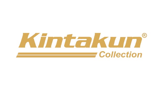 Kintakun Authorized Store Bandung