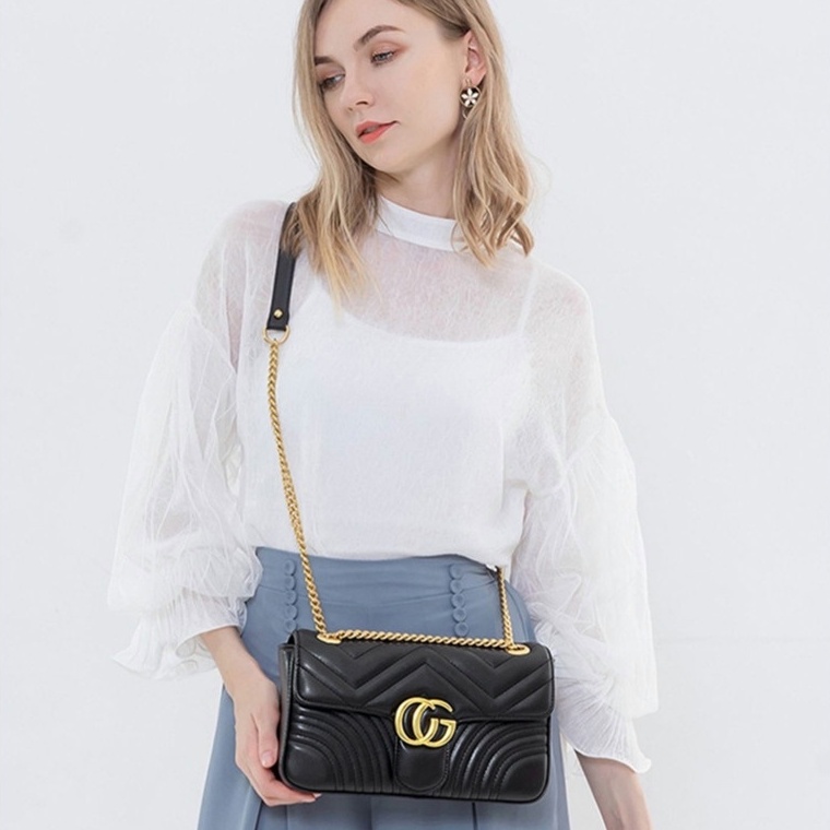 NEW !!! GVCC111 M4RM0VNT TAS SELEMPANG TAS PUNDAK BEST SELLER Tas Selempang Wanita Shoulder Bag Sling Bag Wanita Tas Import Tas Wanita Branded Tas Premium Tas Wanita Terbaru hand bag wanita shoulder bag tas import sling bag tas wanita kekinian