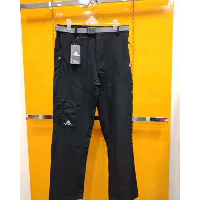 CELANA PANJANG AVTECH VIOLA