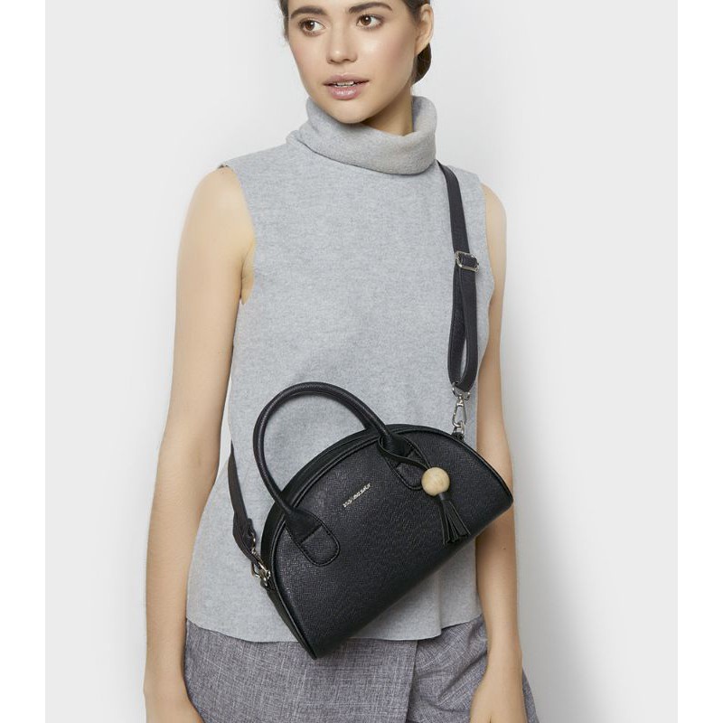 TAS WANITA ODALYS SOPHIE PARIS SHOPIE MARTIN PROMO 2022