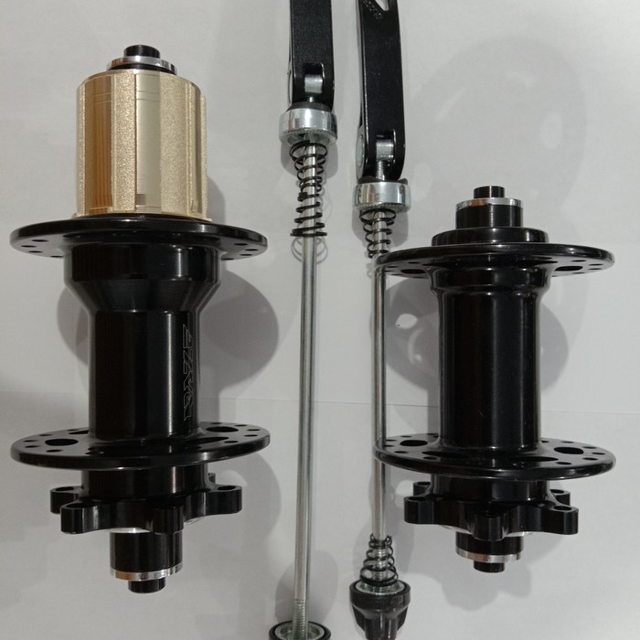 freehub hub raze 32 hole hitam jangkrik    ⠀⠀⠀⠀⠀⠀⠀⠀⠀⠀⠀⠀⠀⠀⠀⠀⠀⠀⠀⠀⠀⠀⠀⠀⠀⠀⠀⠀⠀⠀⠀⠀⠀⠀⠀⠀⠀⠀⠀⠀⠀⠀⠀⠀⠀⠀⠀⠀⠀⠀