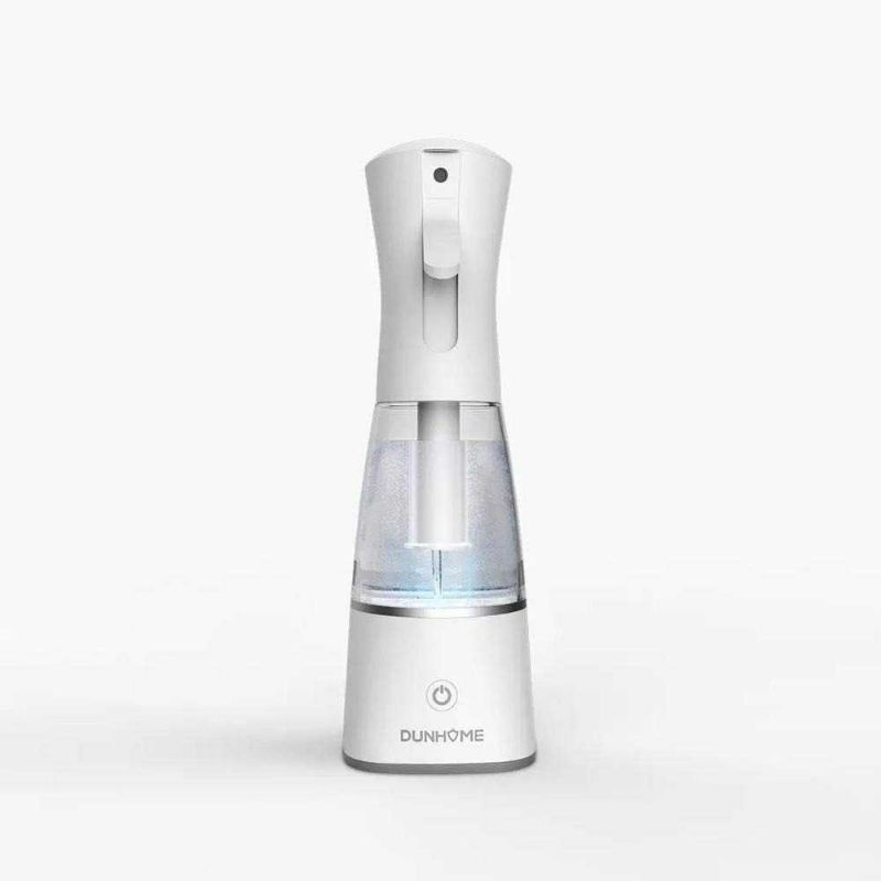 Semprotan Elektrik Cordless Disinfektan Water Sprayer Flairosol 250 ml