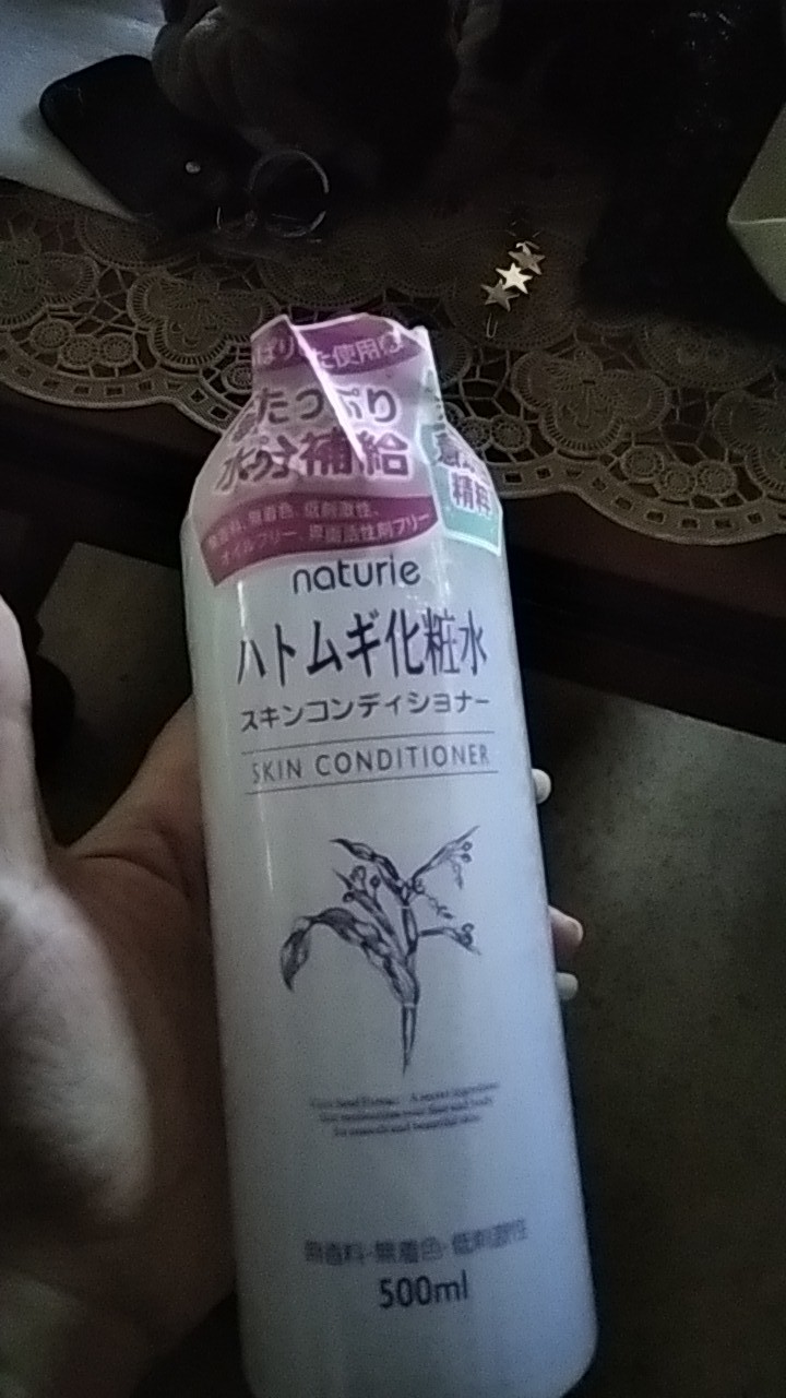 Extra Packaging / Bubble Wrap / Kardus Packing