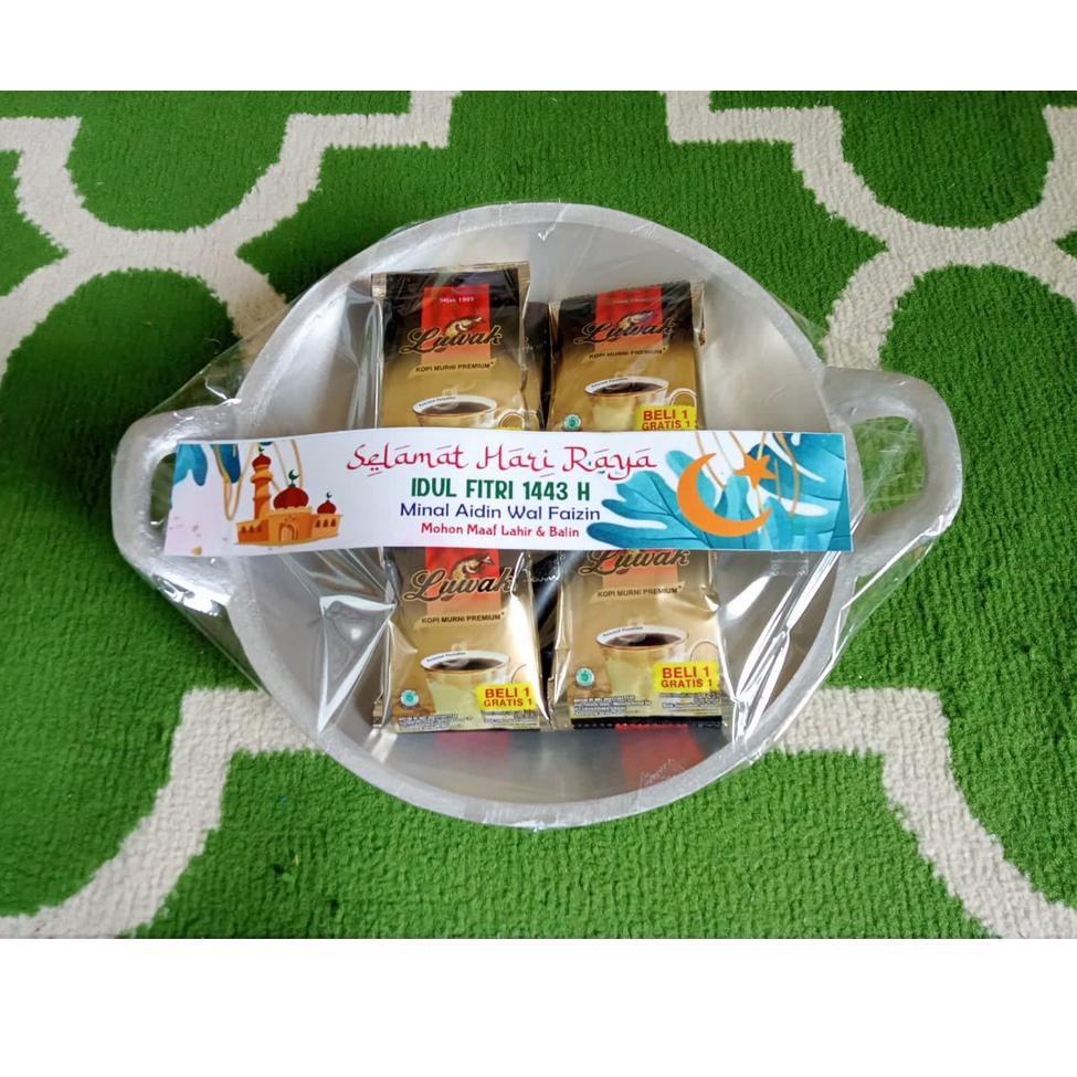 

HOT ITEM 9332 JAVA STORE | WAJAN KOPI ㅱ