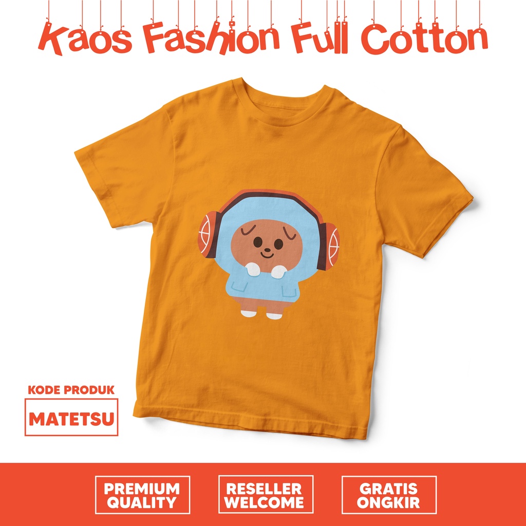 [KAOS DEWASA] TREASURE TRUZ kaos dewasa tshirt cewek cowok kpop bonbon chilli hikun lawoo matetsu podong romy ruru som woopy yedee yochi