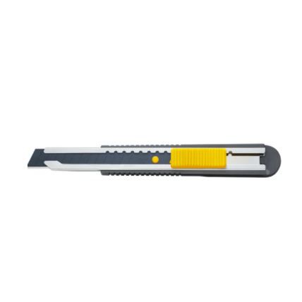 

Olfa-12.5mm Snap-Off blade wall paper cutter FWP-1