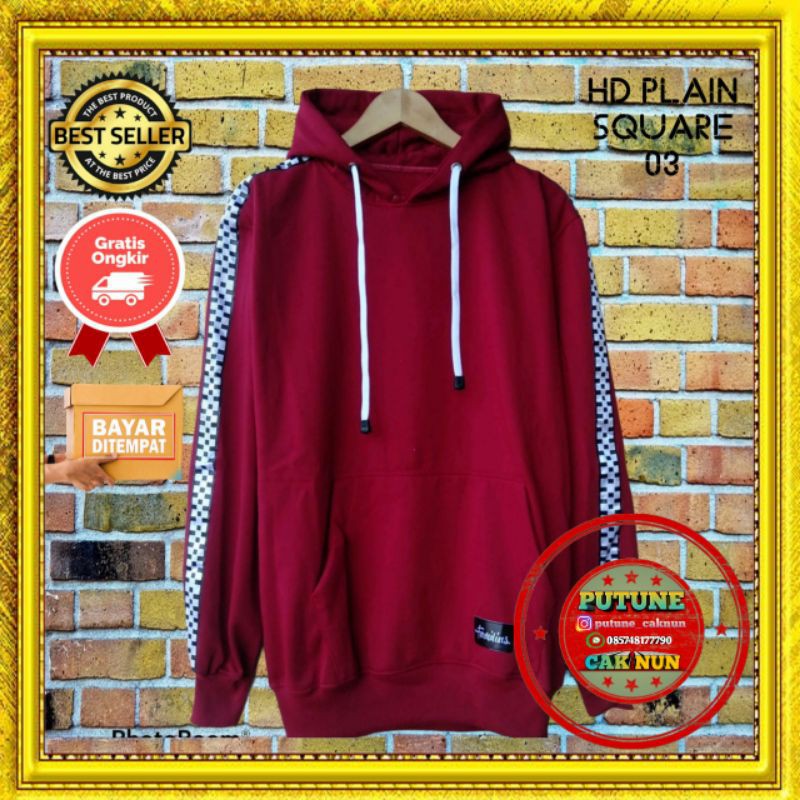 HOODIE PURPOSE TOUR HOODIE / HOODIE PURPOSE TOUR / FOG HOODIE / JAKET FEAR OF GOD / BIGSIZE HOODIE