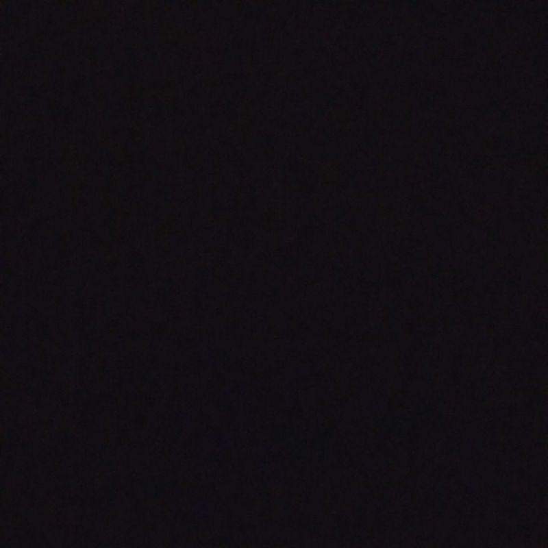 [Rose] Set Kebaya Couple Tunangan Lamaran Wisuda-Hbis