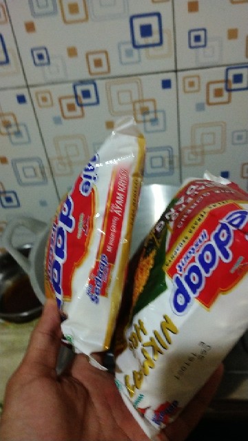 Ramabatik - (cod) Tunik Batik Wanita Zipper Depan Terbaru M,l,xl,xxl Dan Jumbo