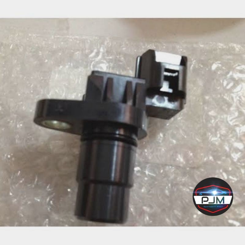 SENSOR SPEED TRANSMISI MATIC AVANZA XENIA ASLI