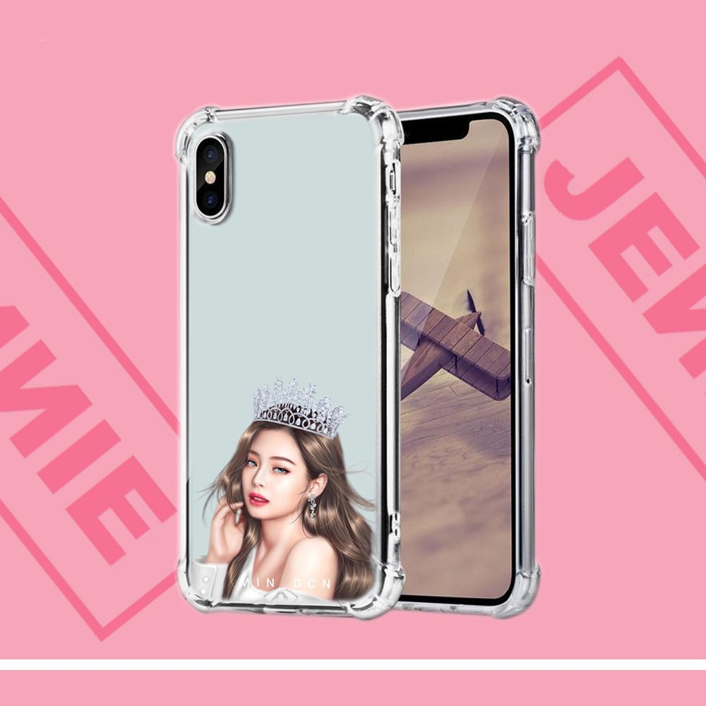 83 Koleksi Gambar Casing Hp Blackpink Terbaru