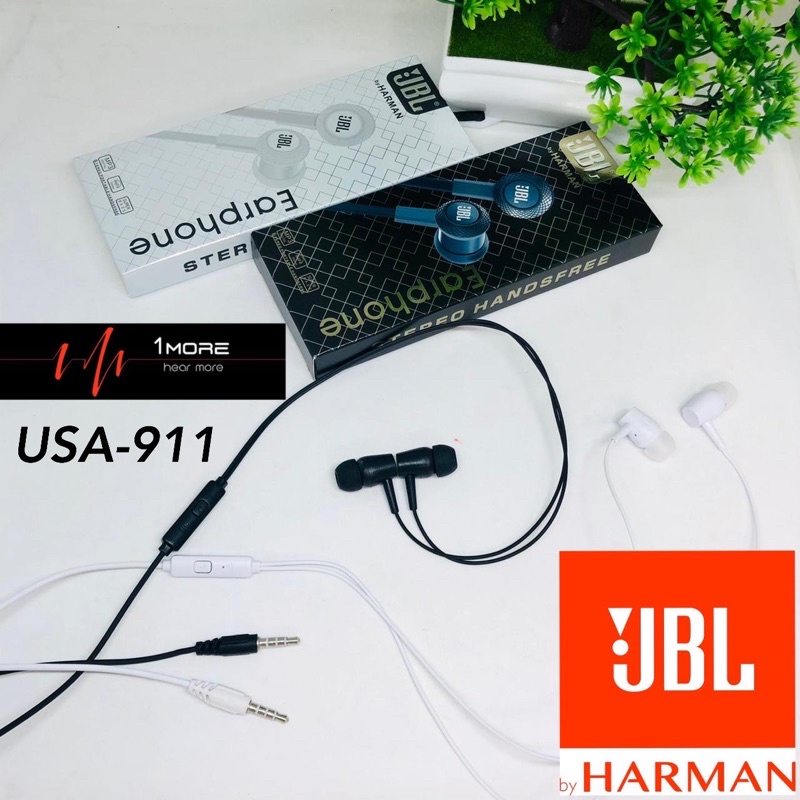 PROMO HANDSFREE USA911 J VIBOX BOSS OPPO LENOVO HKARDON NEW YORK CITY MUSIC CLUB