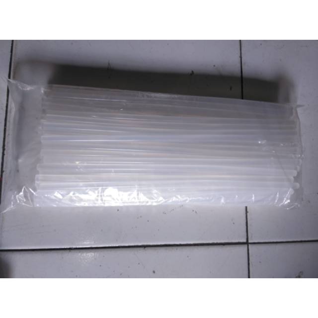 

Lem bakar kecil