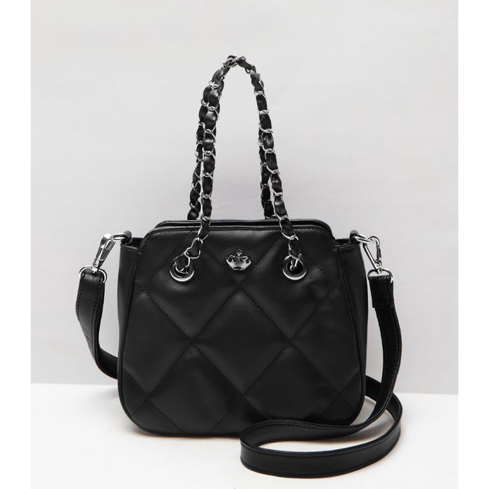 TAS JELITA SOPHIE MARTIN TAS KEKINIAN PROMO DISKON SOPHIE MARTIN PARIS