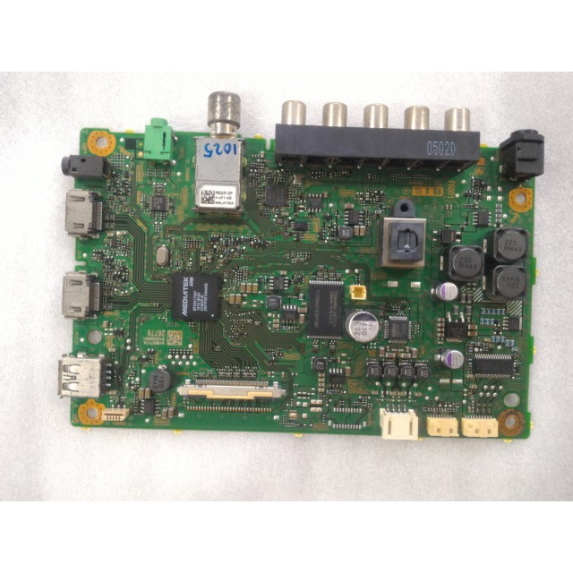 Mainboard TV LED SONY KDL-48R470B KDL 48R470 B