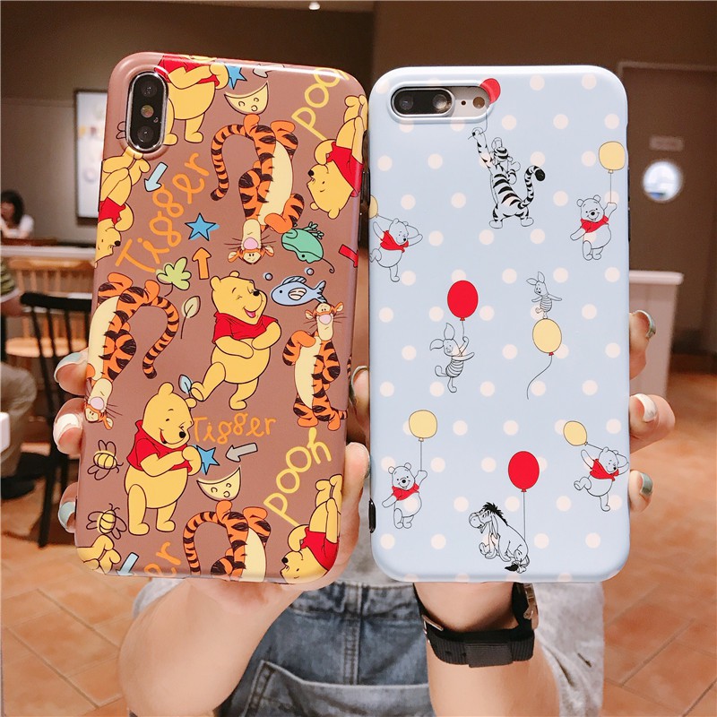 hardcase fullprint case all type