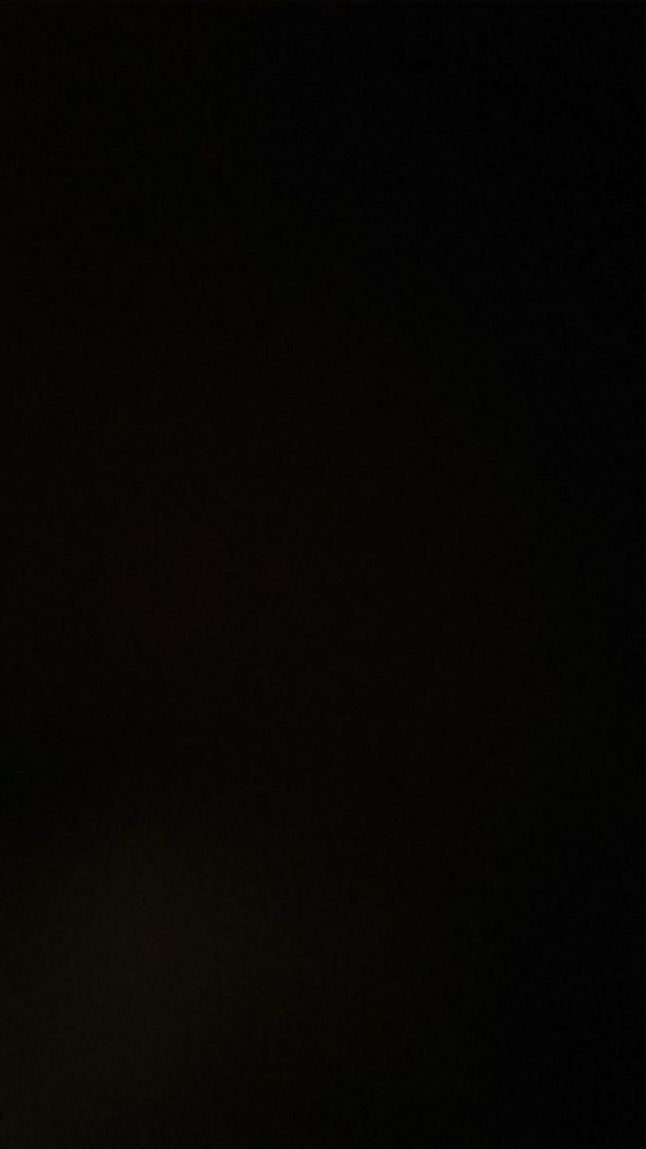 Standing Pouch Doff S 14x23 500g Kemasan Kopi 200g 250g Kantong Snack Food Packaging Ecer Grosir