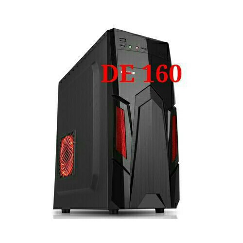 Promo Pc Gaming Disegn Editing Rendering high end pesanan