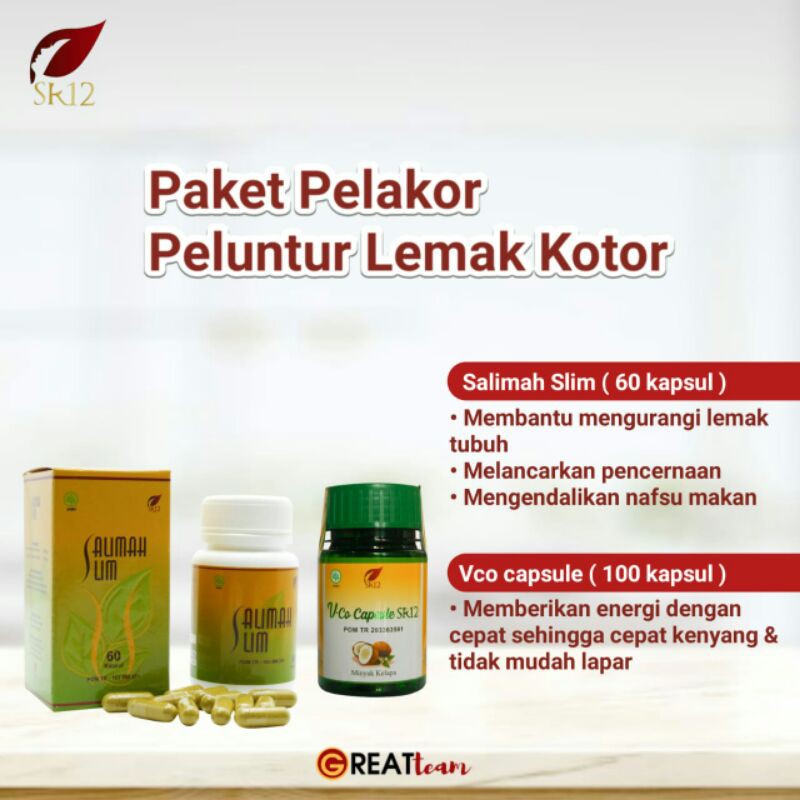 

produk herbal