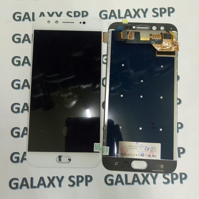 Lcd Vivo V5 Plus / Lcd Touchscreen Vivo V5 Plus Full Set