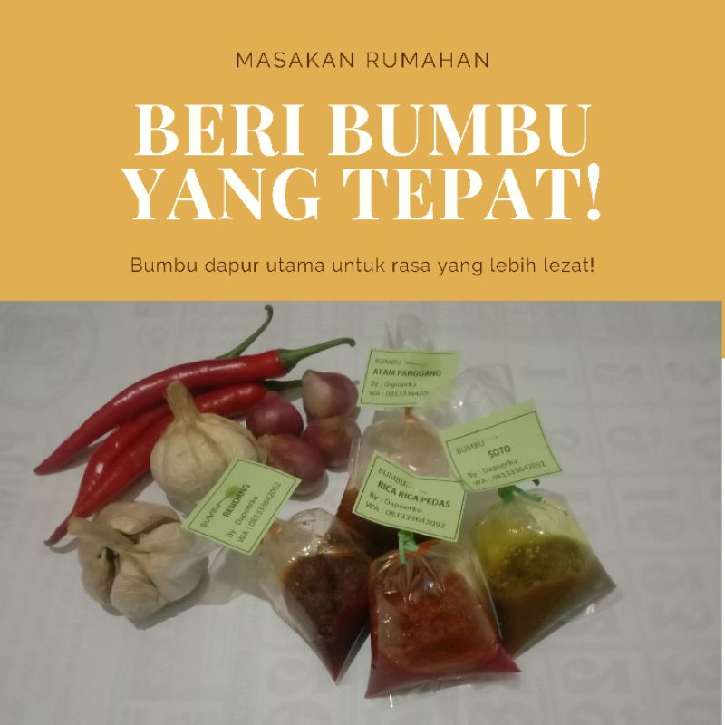 

Bumbumasakinstan