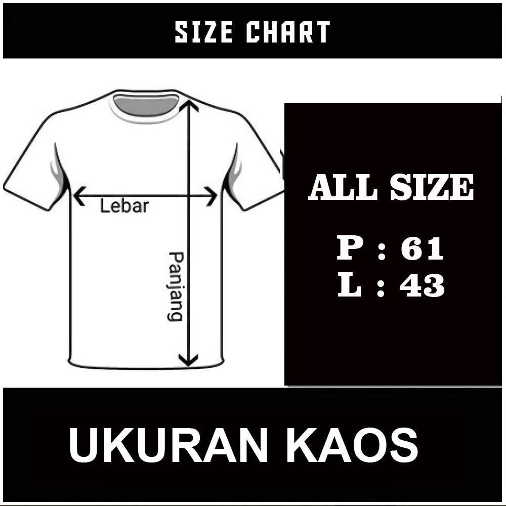 Grosir Kaos Polos Wanita Lengan Pendek Katun Combed 30s Polosan  Premium Adem KAOS POLOS  DEWASA