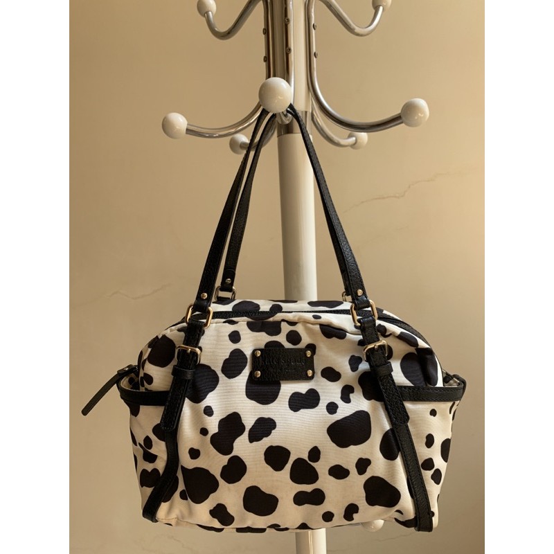 Preloved KATE SPADE Shoulder Bag