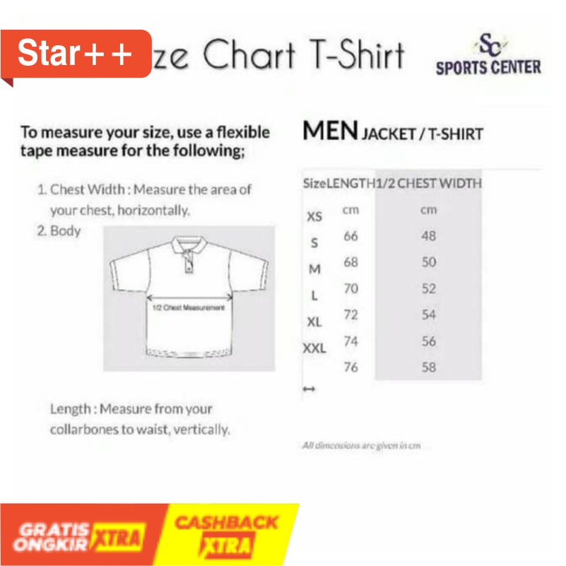 SETELAN OLAHRAGA SPORT UNTUK WANITA CEWEK MURAH / Kaos / Jersey Yonex Tru Air 1796 COC Patriot Blue