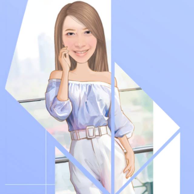 vina_gustina