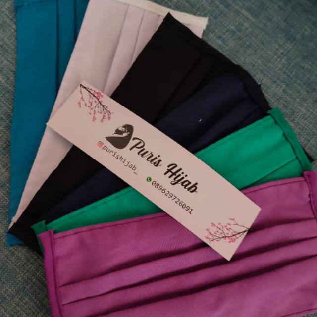 putrinabilahyulianiyusuf