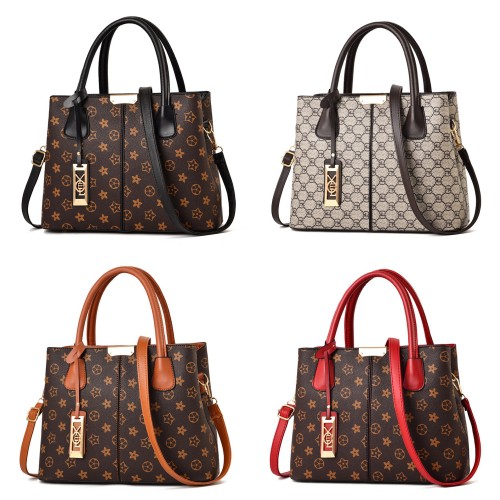Miniblinks JT3226 LT1769 BQ2781 PROMO TAS TANGAN WANITA FASHION IMPORT PREMIUM JAKARTA LANGSUNG